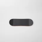 Snowboard Stomp Pad