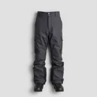 Pro-Model Snowboard Pants