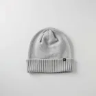 CozyFit Snowboard Beanie