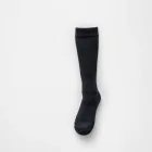 Snowboard Socks - Performance