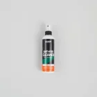 Snowboard Anti-Fog Cleaner Spray