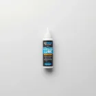IceWave Pro Snowboard Lube