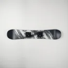 ShredMaster Snowboard Setup
