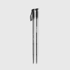 Carbon Snowboard Poles
