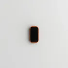 Smart Snowboard Locator
