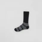 Peak Performance Snowboard Socks