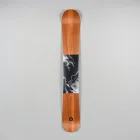 TerraFirma Snowboard