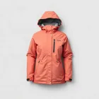Women's Snowboard Jacket