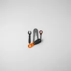 Extreme Trace Snowboard Toolkit