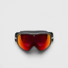 Powder Rush Snowboard Goggles