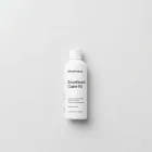 Performance Snowboard Care Kit