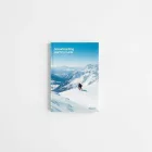 Snowboarding Learning Guide