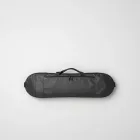 Snowboard Pump Bag