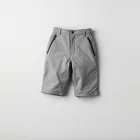 SnowPro Padded Shorts