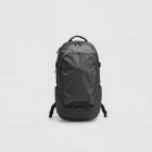 Rugged Snowboard Backpack