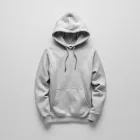 Women's Casual Snowboard Hoodie