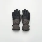 Men's Insulated Snow Gloves