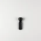 Summit Grip Snowboard Tuning Tool