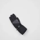 Men's Insulated Snowboard Gloves