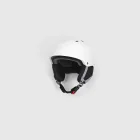 Women's Snowboard Helmet