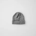 ChillWave Snowboard Beanies