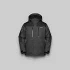 SnowBoarder Pro Jacket