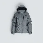 Ladies' Lightweight Snowboard Jacket