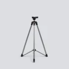Snowboard Tripod Stand