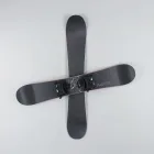 Alpine Adventure Snowboard