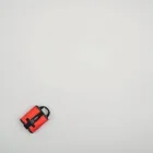 Snowboarding Survival Kit