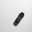 Alpine Edge Snowboard Footbeds