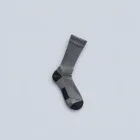 Horizon Snowboard Ankle Socks