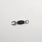 Snowboard Multi-Tool