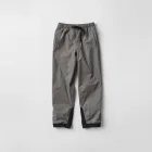 Sierra Summit Gaiters