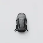 Frostbite Snowboard Chairlift Pack