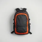 Backcountry Safety Pack