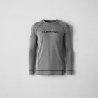 Elevation Snowboard Base Layer