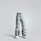 Altitude Performance Snowboard Pants