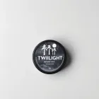 Twilight Snowboard Wax