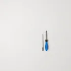 Snowboard Tuning Tool Kit