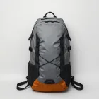 Adventure Snowboard Backpack