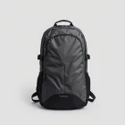 Snowboard Backpacks