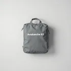 SkyBound Avalanche Kit