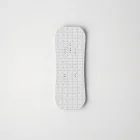 Snowboard Performance Pad