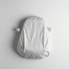 Blizzard Shield Snow Cover