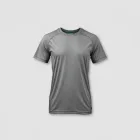 ShredZone Sports Moisture Wicking Shirt
