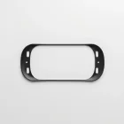 Snowboard Shim Kits