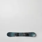 Snowboard Adventure Kit