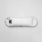 Frostbite Snowboard Airbag