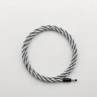 Nova Edge Snowboarding Ropes